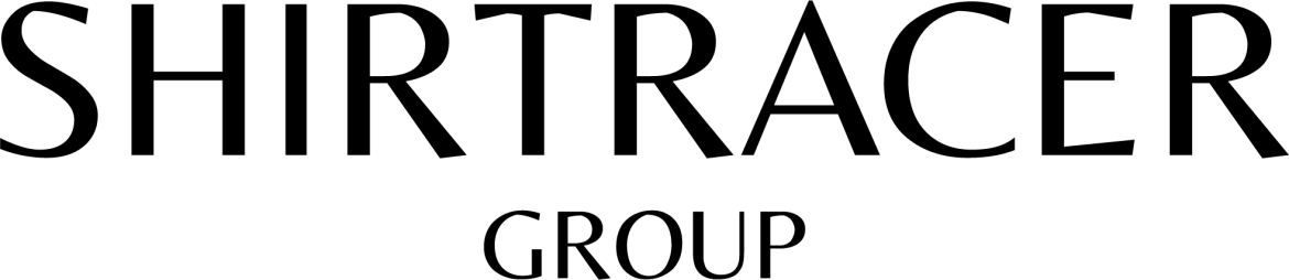 shirtracer.jobs.personio.com logo