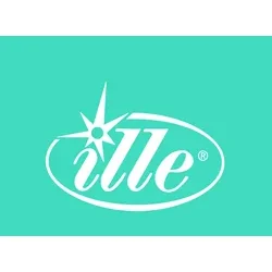 Ille Papier-Service GmbH logo