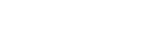 Manila Recruitment