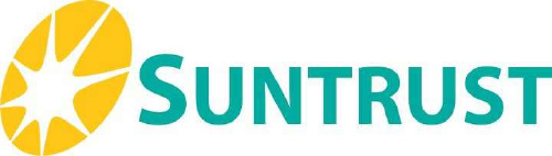 Suntrust Properties, Inc.