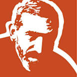 Fundacion Vicente Ferrer logo