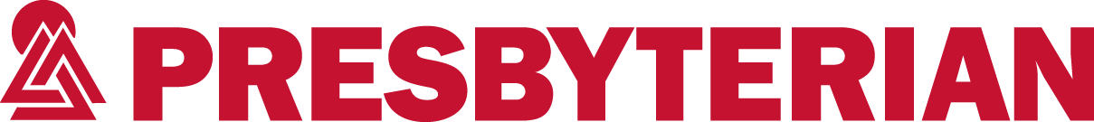 0090 Presbyterian System Services logo