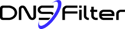 DNSFilter logo