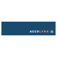 AccuLynx logo