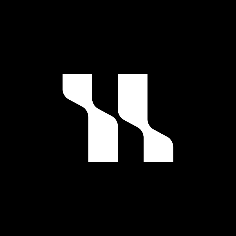 HappyRobot logo