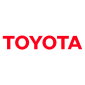 Toyota Motor Corporation Australia Ltd. logo