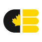 Guillevin International Co. logo
