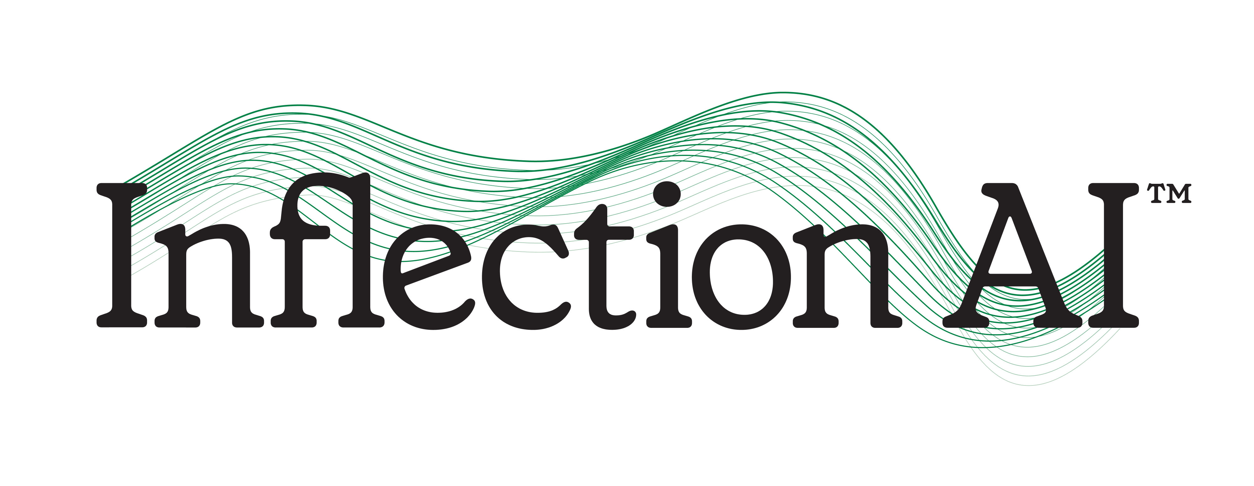 Inflection AI logo