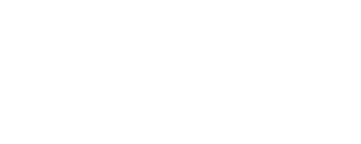 gardaalarm logo
