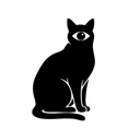 straycitycosite logo