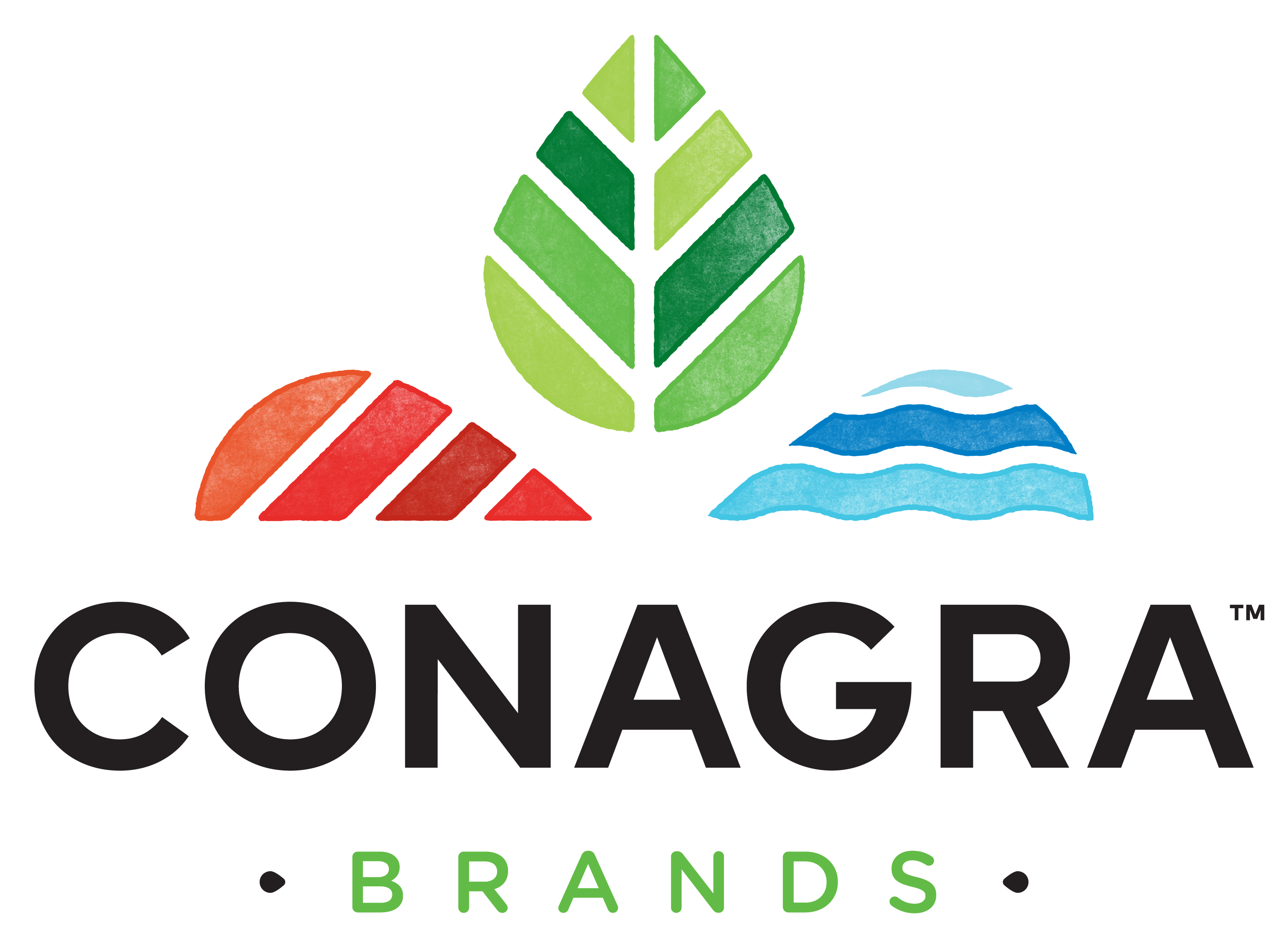 conagrabrands logo