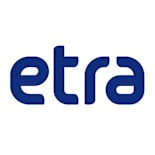 ELECTRONIC TRAFIC logo