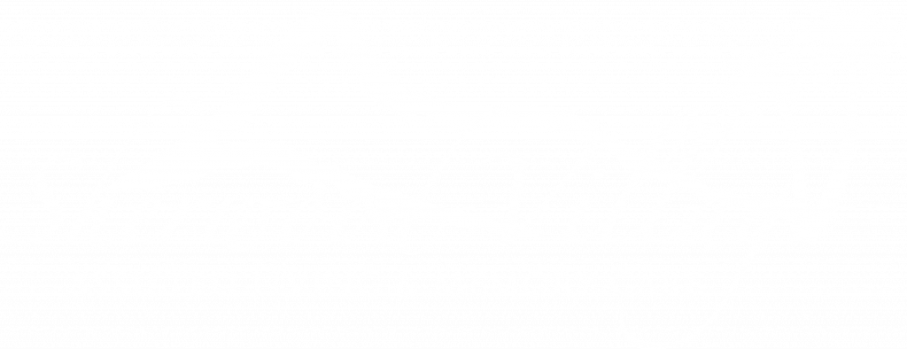 Sherwood Village Assisted Living and Memory Care logo