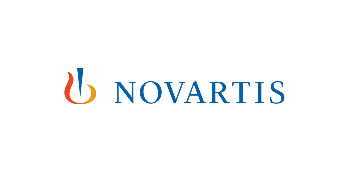 Novartis