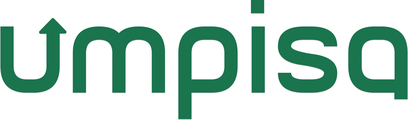 Umpisa Inc.
