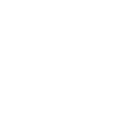 McDermottPlus LLC logo