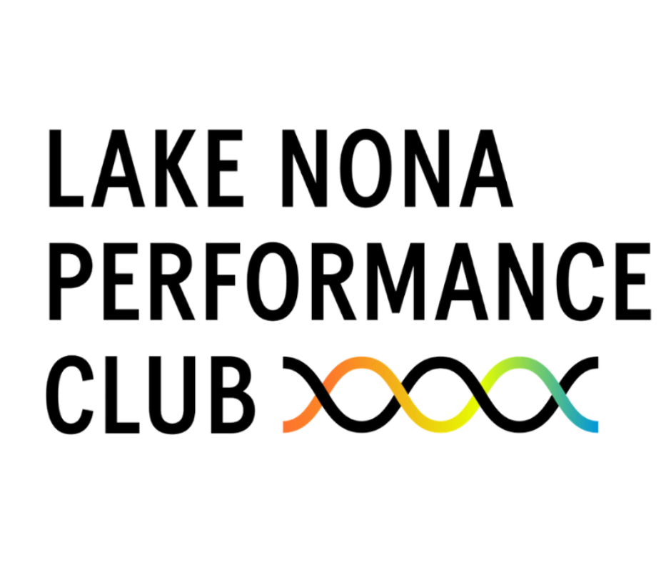 LAKE NONA H&W OPERATIONS LLC logo