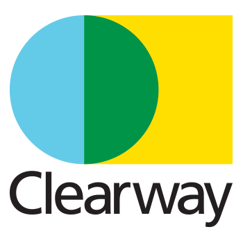 Clearway Energy logo