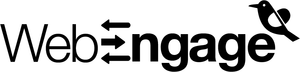 webengage logo
