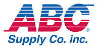 American Builders and Contractors Supply Co., Inc. logo