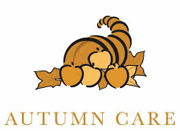 AUTUMN CARE MANAGEMENT INC logo