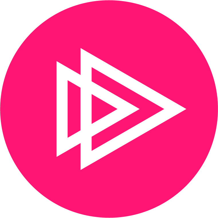 Pluralsight, LLC logo