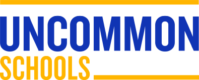 Uncommon Schools logo