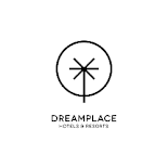 Dreamplace Hotels & Resorts logo