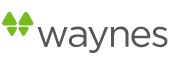 Wayne's Pest Control Services LLC logo