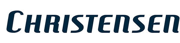 Christensen, Inc. logo