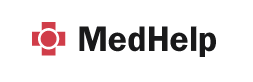 MedHelp Clinics logo