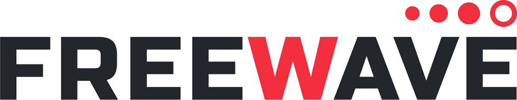 FREEWAVE TECHNOLOGIES logo