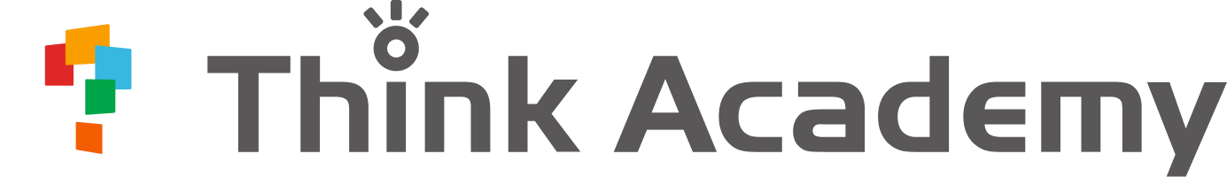 Think Academy SG logo