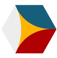Esquire Financing Inc