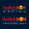 Red Bull Advanced Technologies Limited logo