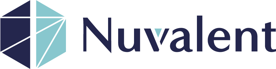 Nuvalent, Inc. logo