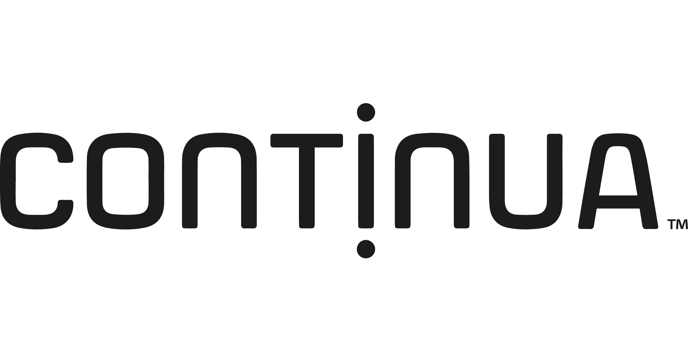 CONTINUA INTERIORS OF MINNESOTA logo