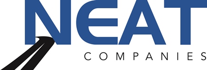Neat Companies logo
