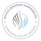 physio-zentrum-ahrensburg logo