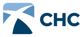 Community Hospital Corporation logo