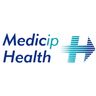 mediciphealth logo