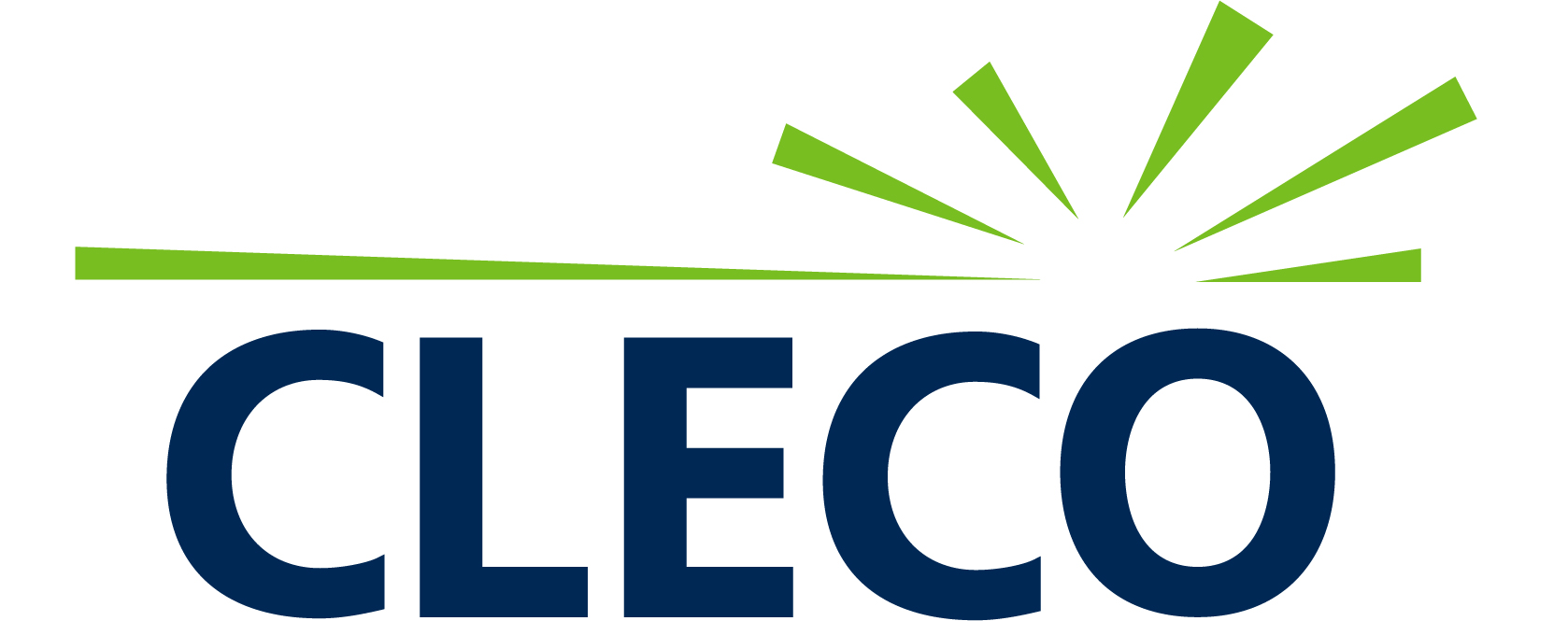 Cleco Power LLC logo