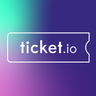ticketio logo