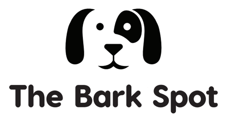 Bark Spot, LLC logo