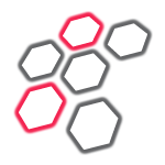 Trucell