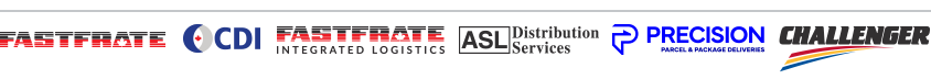 precisionhomeandofficedeliveries logo