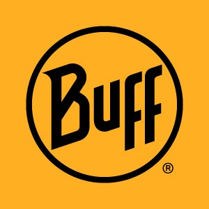 buff.jobs.personio.com logo