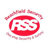 Reachfield Security & Safety Management Pte Ltd