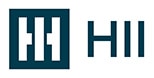 Huntington Ingalls Incorporated logo