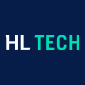 LE0002 Hargreaves Lansdown Asset Management Ltd logo